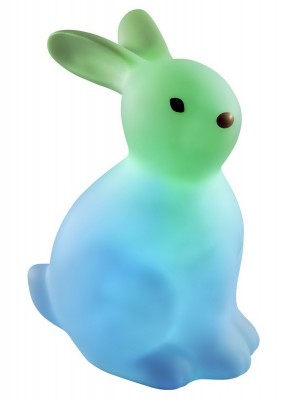 

Светильник-ночник светодиодный Novotech 357426 NIGHT LIGHT, 357426