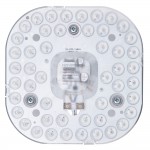 Светодиодный модуль 20Вт Novotech 357427