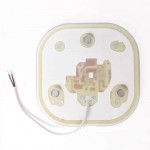 Светодиодный модуль 24Вт Novotech 357428 