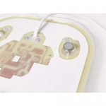 Светодиодный модуль 24Вт Novotech 357428 