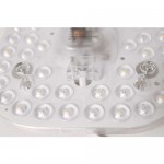 Светодиодный модуль 24Вт Novotech 357428 