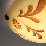 Светодиодный модуль 24Вт Novotech 357428 