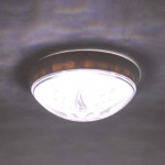 Светодиодный модуль 24Вт Novotech 357428 