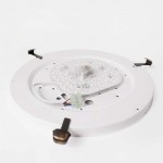 Светодиодный модуль 24Вт Novotech 357428 