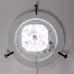 Светодиодный модуль 24Вт Novotech 357428 