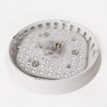 Светодиодный модуль 24Вт Novotech 357428 