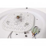 Светодиодный модуль 24Вт Novotech 357428 