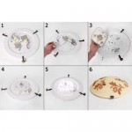 Светодиодный модуль 24Вт Novotech 357428 