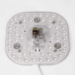 Светодиодный модуль 24Вт Novotech 357428 