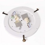 Светодиодный модуль 24Вт Novotech 357428 