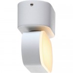 Ландшафтный светодиодный светильник Novotech 357431 KAIMAS