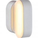 Ландшафтный светодиодный светильник Novotech 357431 KAIMAS