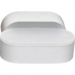 Ландшафтный светодиодный светильник Novotech 357431 KAIMAS