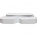 Ландшафтный светодиодный светильник Novotech 357432 KAIMAS