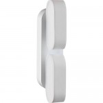 Ландшафтный светодиодный светильник Novotech 357432 KAIMAS