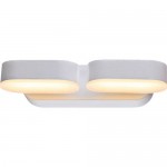 Ландшафтный светодиодный светильник Novotech 357432 KAIMAS