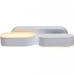 Ландшафтный светодиодный светильник Novotech 357432 KAIMAS