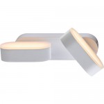 Ландшафтный светодиодный светильник Novotech 357432 KAIMAS