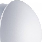 Ландшафтный светодиодный светильник Novotech 357433 KAIMAS