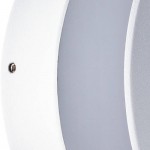 Ландшафтный светодиодный светильник Novotech 357433 KAIMAS