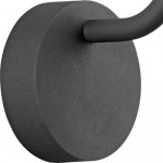 Ландшафтный светильник Novotech 357443 ROCA