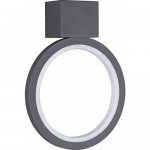 Ландшафтный светильник Novotech 357444 ROCA