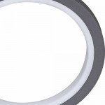 Ландшафтный светильник Novotech 357444 ROCA