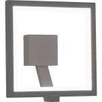 Ландшафтный светильник Novotech 357445 ROCA