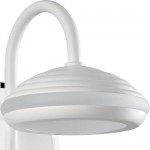 Светильник ландшафтный светодиодный Novotech 357448 CALLE