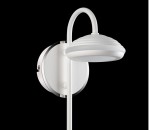 Светильник ландшафтный светодиодный Novotech 357448 CALLE