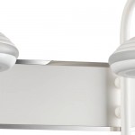 Светильник ландшафтный светодиодный Novotech 357449 CALLE