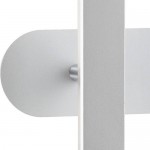 Светильник ландшафтный светодиодный Novotech 357451 CALLE