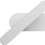 Светильник ландшафтный светодиодный Novotech 357452 CALLE