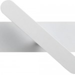 Светильник ландшафтный светодиодный Novotech 357452 CALLE