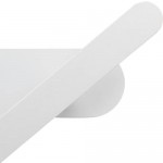 Светильник ландшафтный светодиодный Novotech 357452 CALLE