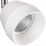 Встраиваемый светильник Novotech 357453 SOLO