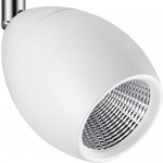 Встраиваемый светильник Novotech 357456 SOLO