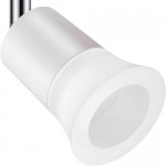 Встраиваемый светильник Novotech 357457 SOLO