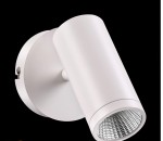 Накладной светильник Novotech 357461 TUBO