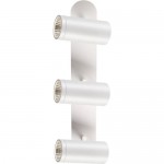 Накладной светильник Novotech 357463 TUBO