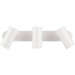 Накладной светильник Novotech 357463 TUBO