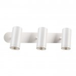 Накладной светильник Novotech 357463 TUBO