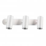 Накладной светильник Novotech 357463 TUBO