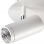 Накладной светильник Novotech 357465 TUBO