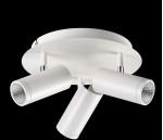 Накладной светильник Novotech 357465 TUBO