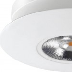 Накладной светильник Novotech 357479 RAZZO