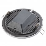 Встраиваемый светильник Novotech 357482 STEA