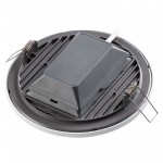 Встраиваемый светильник Novotech 357484 STEA