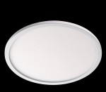 Встраиваемый светильник Novotech 357484 STEA