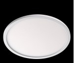 Встраиваемый светильник Novotech 357485 STEA